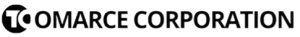 tcomace_corporation-removebg-preview