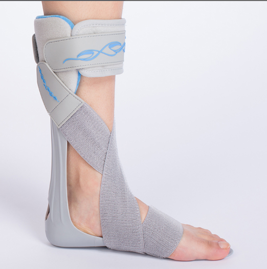 Ankle Stabilizer Foot Brace Ankle Stabilizer Foot Brace