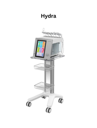 hydra 2 (Copy)