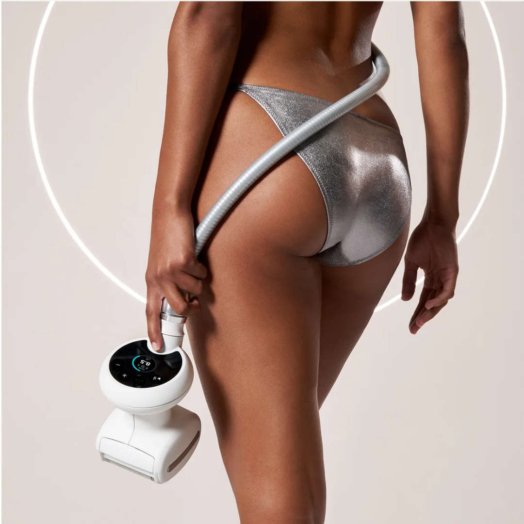 Velashape Machine - Image 3